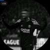 latifo_49