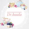 dr.haala..s