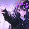 purpleanimegirl4