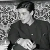 bawan_zandi