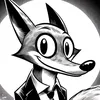 boogfox