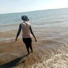 janetwairimu121