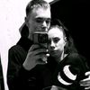 anastacia_327