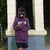 yincxxx_20