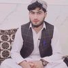 zabiullahkhanfgma