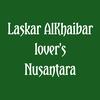 laskar_alkhaibarg4