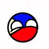 philippinesanimation_139