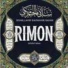 rimon68771