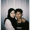 fan_isaaal