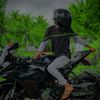 hathu3966