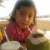 NoorEndut