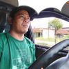 sudartoarto582
