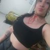 tania.salazar.29