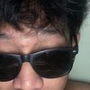 aldian.cahyoo