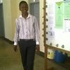 godwinmasanja_