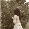 _pqcutii