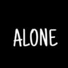 s_nesirov