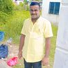 shagulhameed699