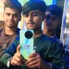 md.ismil412