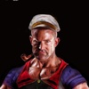 mr.popeye05