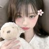 urlove._.imaa