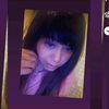 user1543536799162