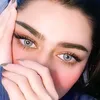 aelaf893