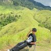 fauzan00375