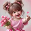 chumchim110