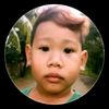 adityaady7