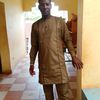 user78568670811925