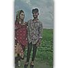ahamed.noyon4