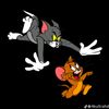 udobara