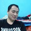 ambar.limbu