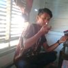 heri.supryanto.he