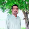 imdad.khan.seeha