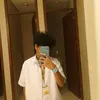 johnrainkulan