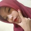 dindajah17