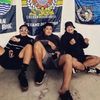 bojjes_ave