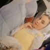 nournabil491