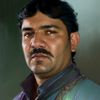 hussain63063