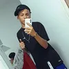 joao_rlk75