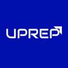 UPREP