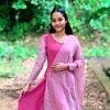 mandakini679