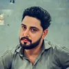 zahid.khan.mastoi8