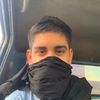 taha.ch.14.bc
