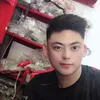 quanghunh242