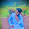 khanataulhaq18