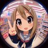 user007110024