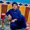 adnanblanoshi